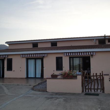 La Jatta Budoni Exterior foto