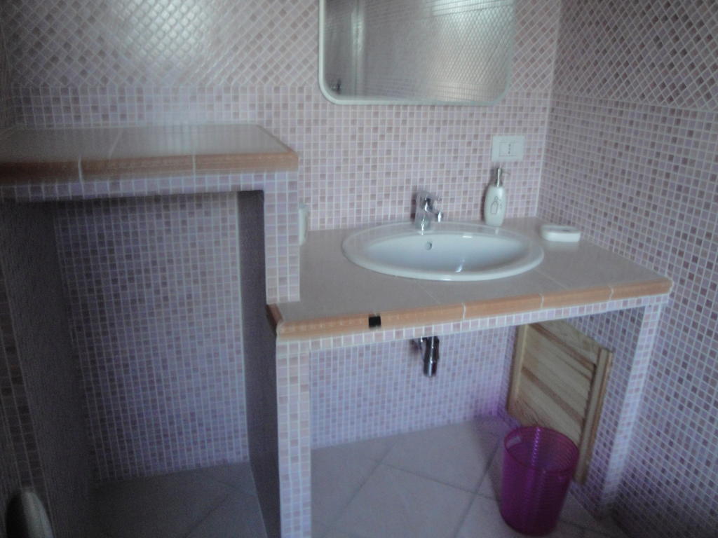 La Jatta Budoni Quarto foto
