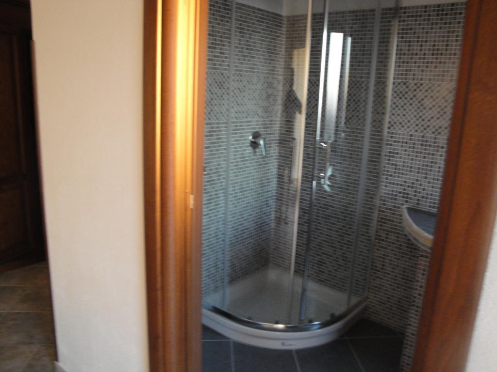 La Jatta Budoni Quarto foto